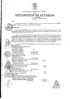 Vista preliminar de documento 2015-363