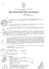 Vista preliminar de documento 2015-287