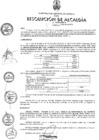 Vista preliminar de documento 2015-359