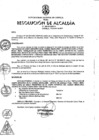 Vista preliminar de documento 2015-360