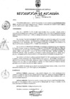Vista preliminar de documento 2015-393