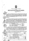 Vista preliminar de documento 2015-397