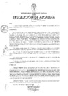 Vista preliminar de documento 2015-398