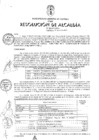 Vista preliminar de documento 2015-400