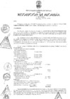 Vista preliminar de documento 2015-399