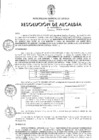 Vista preliminar de documento 2015-404