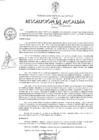 Vista preliminar de documento 2015-389