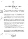 Vista preliminar de documento 2015-395