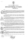 Vista preliminar de documento 2015-407