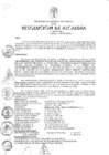 Vista preliminar de documento 2015-396