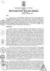 Vista preliminar de documento 2015-401