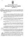 Vista preliminar de documento 2015-402