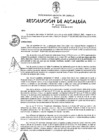 Vista preliminar de documento 2015-394