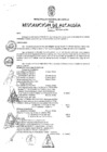 Vista preliminar de documento 2015-406