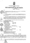 Vista preliminar de documento 2015-392
