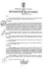 Vista preliminar de documento 2015-465