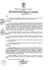 Vista preliminar de documento 2015-466