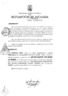 Vista preliminar de documento 2015-463