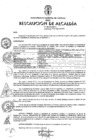 Vista preliminar de documento 2015-460
