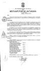 Vista preliminar de documento 2015-464