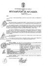 Vista preliminar de documento 2015-470