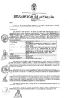 Vista preliminar de documento 2015-468