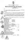 Vista preliminar de documento 2015-390