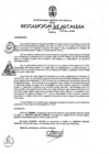 Vista preliminar de documento 2015-459