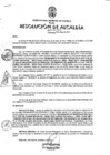 Vista preliminar de documento 2015-472