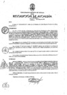Vista preliminar de documento 2015-461