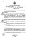 Vista preliminar de documento 2015-467