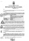 Vista preliminar de documento 2015-471