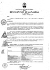 Vista preliminar de documento 2015-478