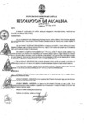 Vista preliminar de documento 2015-480