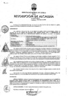 Vista preliminar de documento 2015-479
