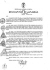 Vista preliminar de documento 2015-476