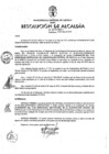 Vista preliminar de documento 2015-469
