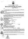 Vista preliminar de documento 2015-391