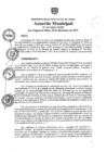 Vista preliminar de documento am147-2022