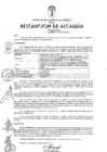 Vista preliminar de documento 2015-594