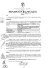 Vista preliminar de documento 2015-595