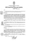Vista preliminar de documento 2015-605