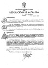 Vista preliminar de documento 2015-617