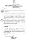 Vista preliminar de documento 2015-603