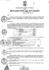 Vista preliminar de documento 2015-600