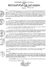 Vista preliminar de documento 2015-598