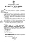 Vista preliminar de documento 2015-604