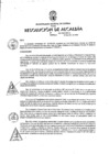 Vista preliminar de documento 2015-601