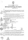 Vista preliminar de documento 2015-599