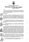 Vista preliminar de documento 2015-361